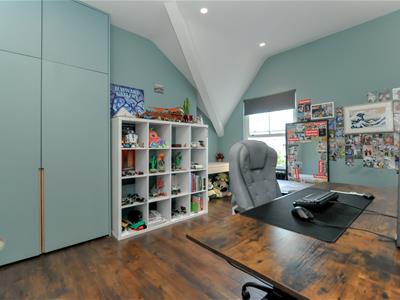 Picture 18